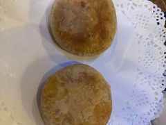 -滇道云南特色料理(康定路店)