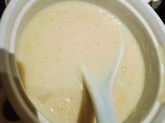 民国美龄粥-南京大牌档(龙湖长楹天街店)