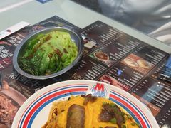 -敏华冰厅(平安金融中心店)