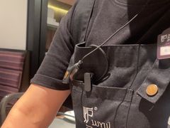 -炉鱼(诸暨万风新天地店)