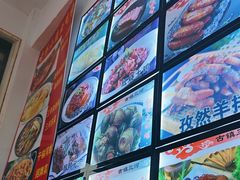 -涵家味土菜馆·徽州一绝臭鳜鱼(三河古镇店)