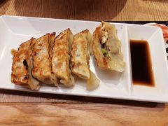 -味千拉面(煌华新纪元购物广场店)