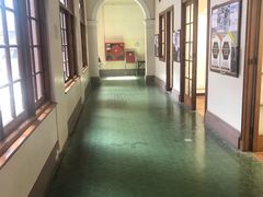 -香港大学