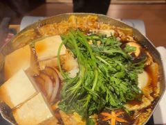 -熊藏居酒屋(kkone店)