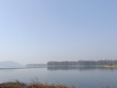 -东湖落雁景区