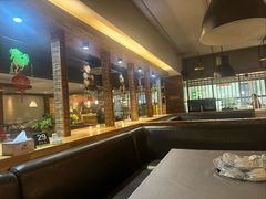 -金椒渔·清真(五中店)