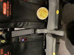 -浙影时代影城·宁波东门银泰店(原宁波时代电影大世界)