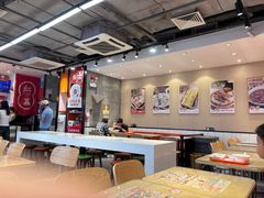 -红荔村肠粉(岗厦店)