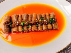 -临江宴(陆家嘴店)