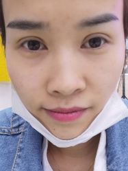 -重庆联合丽格第五医疗美容医院