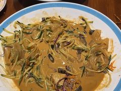 -那家老院子东北菜·饺子·小鸡炖蘑菇(艳华街店)