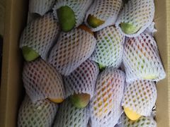 -嘿嘛仓储购(华明店)