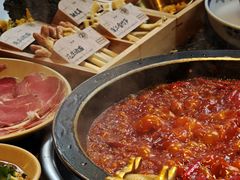 -蜀大侠火锅(总府路店)