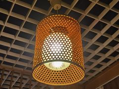 -渝信川菜(西单店)
