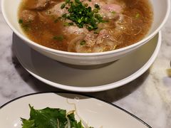 -PHO爺·越南料理(亦庄大族广场店)