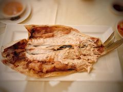 -百乐潮州酒家(时代广场店)