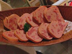 -山缓缓火锅(青岛万象城店)