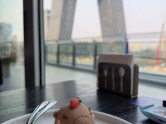 -bluefrog蓝蛙(国贸商城店)