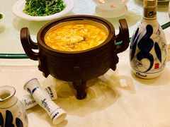 -无名居(西直门总店)