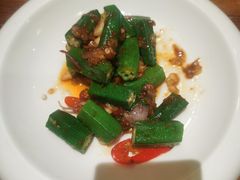 -星叶·东南亚料理(宁波万象汇店)