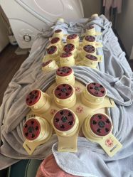 -纤思韵产后修复健康管理中心(顺义金街店)