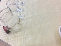 -新金盛·海鲜酒楼(盐田店)