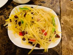 -宽窄巷子(米兰中央火车站店)