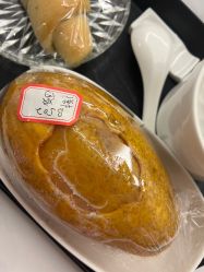 -宝生月子中心·私家园林式(龙华观澜店)
