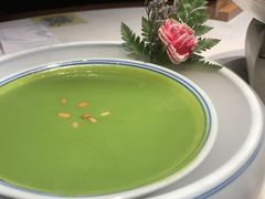 -卯时·龙光雅宴·精致锡帮菜(惠山古镇店)