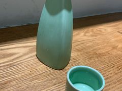 -静一餐厅·湖北菜(前门创始店)