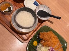 -和幸(春熙路群光广场店)