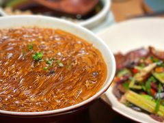 -吃饭皇帝大(解放西路店)