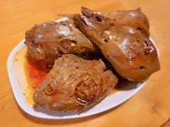 -两角签串串香十一年老字号(机场路店)