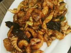-林之六八·6886大连老菜馆