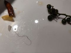 -新太二·鲜料川菜(万泰汇店)