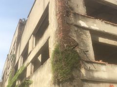 -宁波财富中心