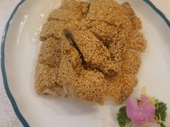 -荣粤酒家·融合粤菜·海鲜火锅