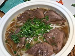 -米纸越南小馆(金鹰世界店)