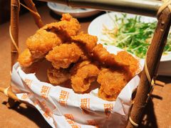 -新发现(宝山龙湖店)