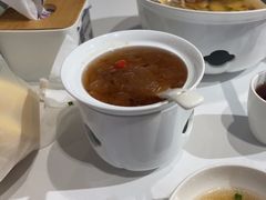 -眉州东坡(华联万柳店)