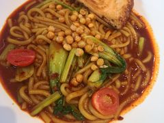 -提雅新疆炒米粉(青岛万象城店)
