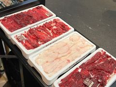 -尚合里潮汕牛肉火锅(海沧店)