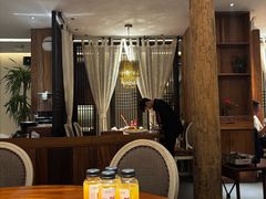 -瑶王府·广西菜(金阳路店)