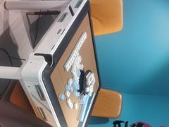 -海派·别墅轰趴馆·户外露营·团建聚会·生日派对(松江大学城店)