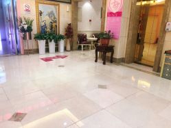 -北京俪婴妇产医院(朝阳大悦城店)