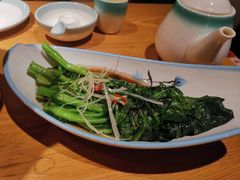 -呷湘厨·鱼汤捞饭·剁椒鱼头·辣椒炒肉(国家会展中心店)