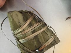 -粽氏清源(昌兴街店)