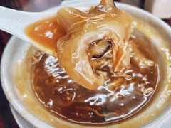 -添發碗仔翅美食