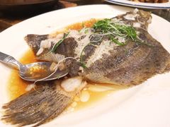 -稻香酒家·35年老字号(侨光店)