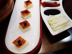 -八珍饺子·烤鸭·家常菜